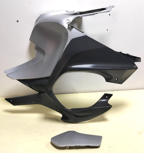 Bmw 1200 2007 2011 fianco - bmw,