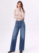 Gang Jeans Medina W29 (36)