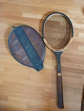 Racchetta da tennis Wilson