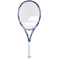 Racchetta da tennis a corda