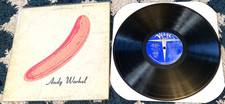 The Velvet Underground & Nico