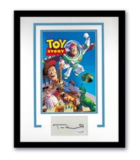 Toy Story Tom Hanks Woody foto