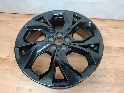 Cerchio lega 19 pollici - in,