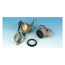 Guarnizione del corpo