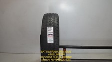 GOMME USATE   235/65R16C 115R