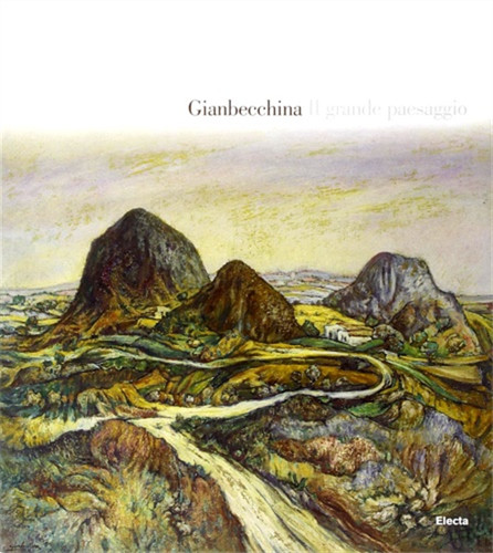 Catalogo della mostra - della, mostra: