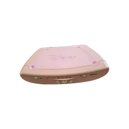 Disney princess dvd - princess,