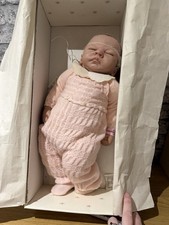 Emily So Truly Real / The