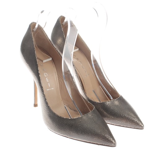 Décolleté casadei euro - casadei, 37,5