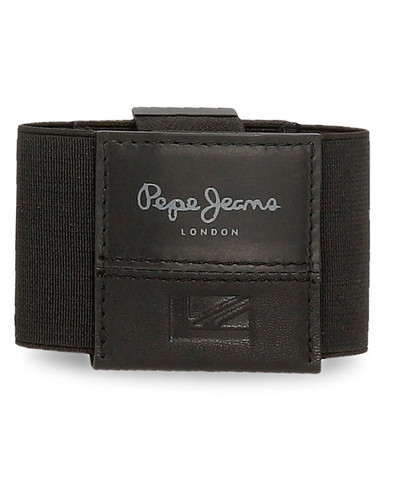 Portafoglio pepe jeans 7950621 - jeans,