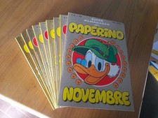 Lotto Super Almanacco di