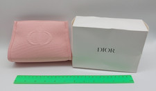 Borsa da viaggio Dior donna