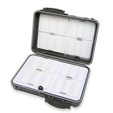 Design cf 5016gs - c&f, cf-5016gs