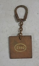 VESPA BACCHETTA FARO BASSO 150