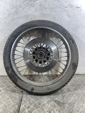 113704 Cerchio Anteriore
