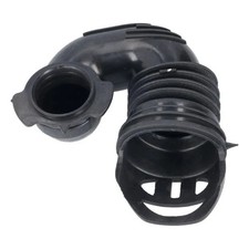 LG manicotto carico per