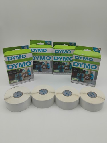 Etichetta dymo - (3000),