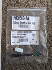 Technogym Scheda Kit Sensore