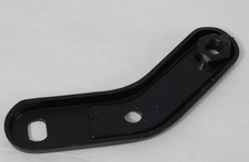 LML Vespa Piaggio Ricambi