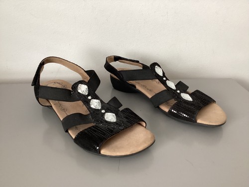 Sandali donna savana - , più