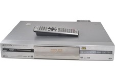 Panasonic DMR-E500H