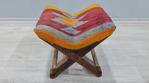 Rare finds vintage - , items