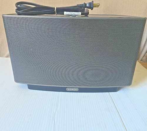 Sonos play gen 1 - 5,