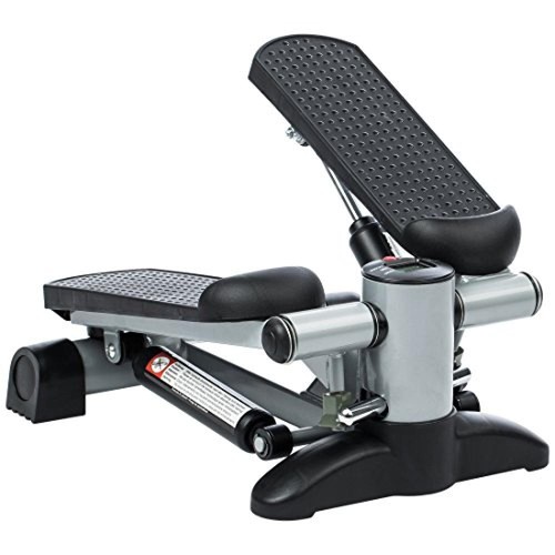 Ultrasport down stepper per - up-down-stepper,