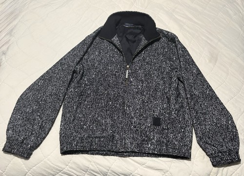 Louis vuitton tailored track - louis,