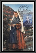 48994 493 apparitions de - 48994,