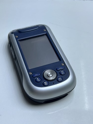 Ashtech pm5 global 802111a - ashtech,