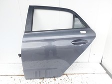 77003C8000 PORTA POSTERIORE SX HYUNDAI I20 II REST (GB-IB) 1.2 B 16V MAN 5M 84CV
