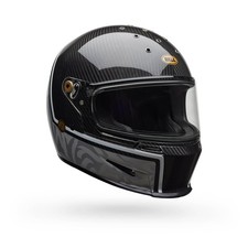 Casco Integrale BELL