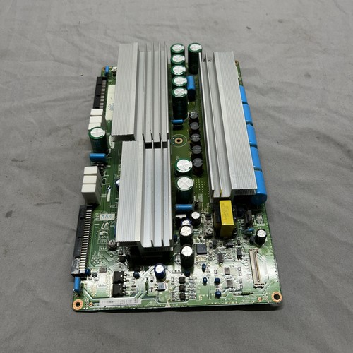 Philips schermo piatto - tv,