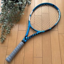 , Racchetta da tennis Babolat
