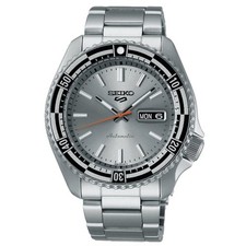 SEIKO 5 Sports SRPK09K1 Rally