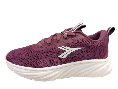 Scarpe tempo libero - libero, diadora