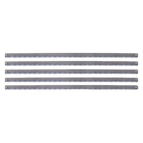 Set lame traforo per - traforo,