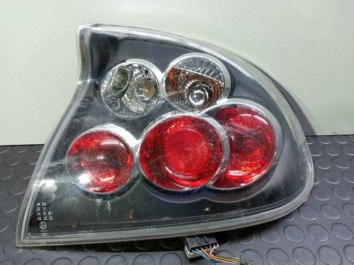 Faro posteriore destro - faro, opel