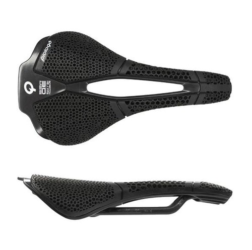 Sella prologo scratch - prologo, m5