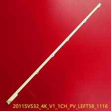 Striscia led lampada per - striscia,