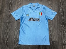 Maglia Maglia Calcio Uomo