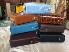 Copertura custodie per