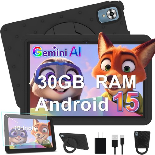Dmoao tablet bambini - dmoao,