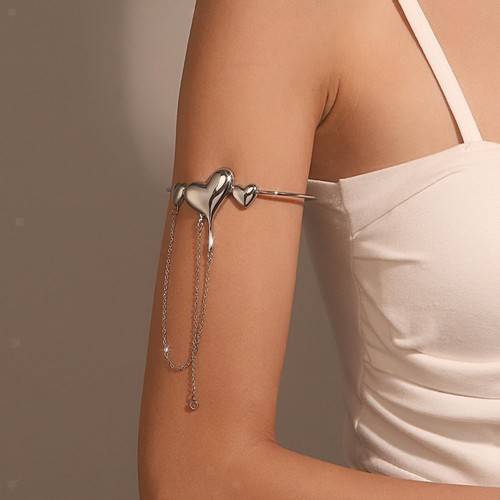 Bracciale braccio superiore - bracciale,