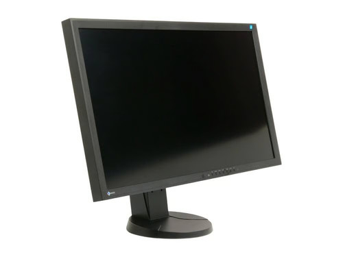 Eizo flexscan ev2736w monitor - flexscan,