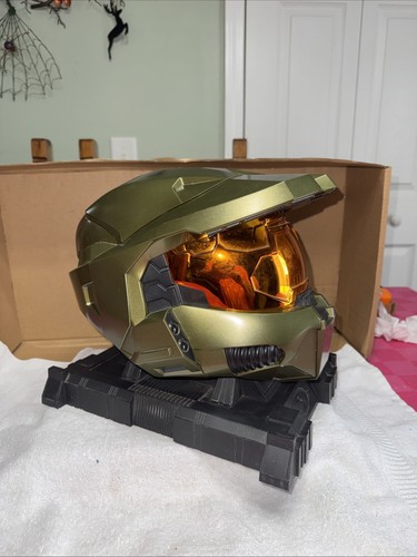 Casco supporto master - e,