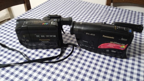 Videocamere - 2,