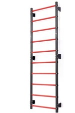 Nuova spalliera svedese in