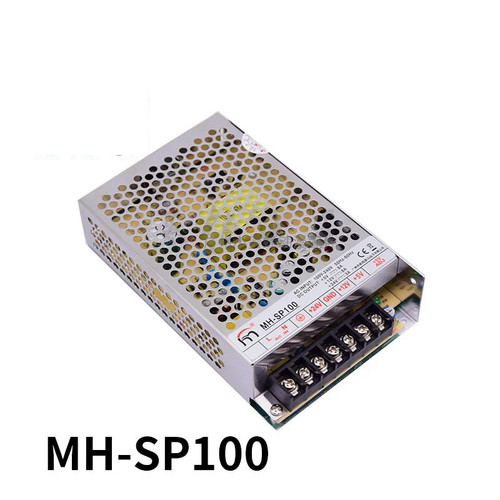 Alimentatore arcade jamma - alimentatore,